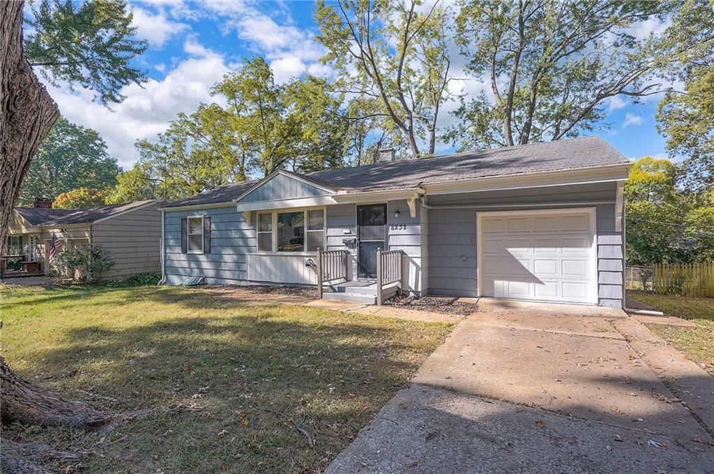 Photo 23 of 23 - 8232 Jarboe Street