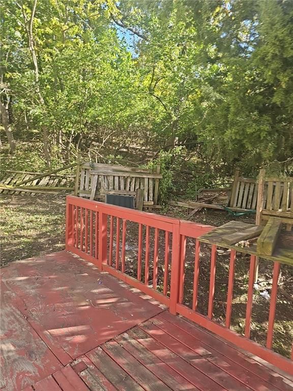 5301 NW Waukomis Drive — photo 7