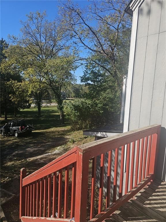 5301 NW Waukomis Drive — photo 8