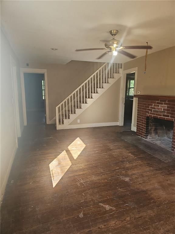 5301 NW Waukomis Drive — photo 11