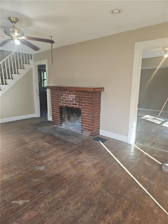5301 NW Waukomis Drive — photo 12