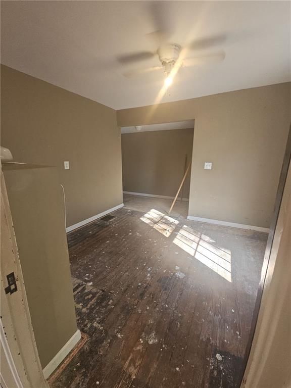 5301 NW Waukomis Drive — photo 13
