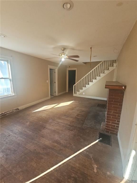 5301 NW Waukomis Drive — photo 14