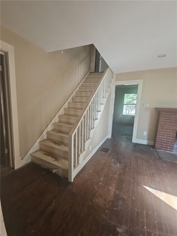 5301 NW Waukomis Drive — photo 15
