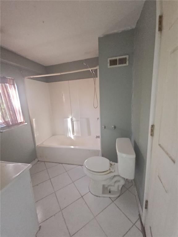5301 NW Waukomis Drive — photo 16