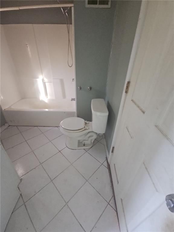 5301 NW Waukomis Drive — photo 17