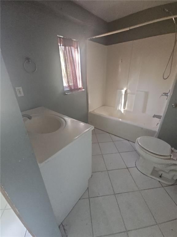 5301 NW Waukomis Drive — photo 18
