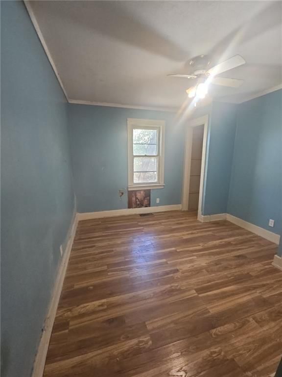 5301 NW Waukomis Drive — photo 19