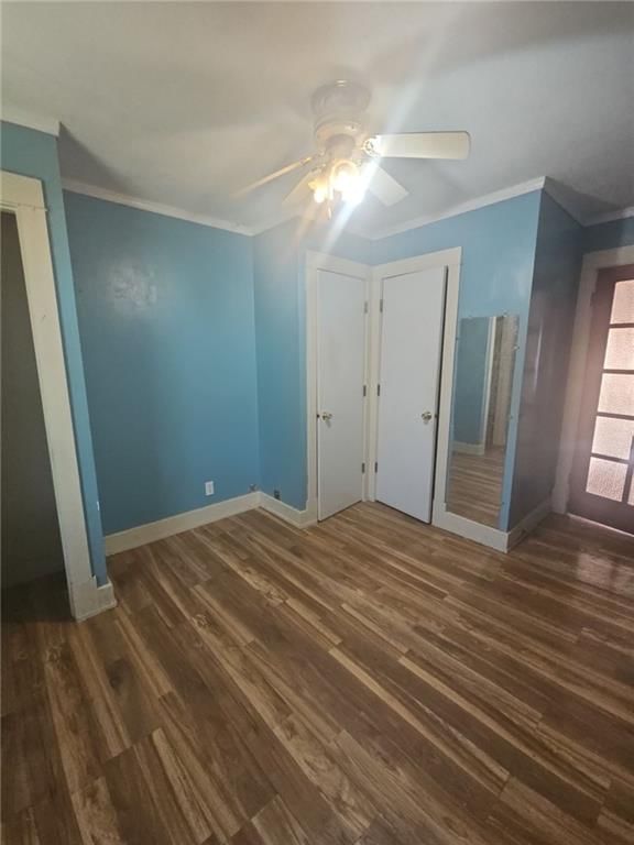 5301 NW Waukomis Drive — photo 20