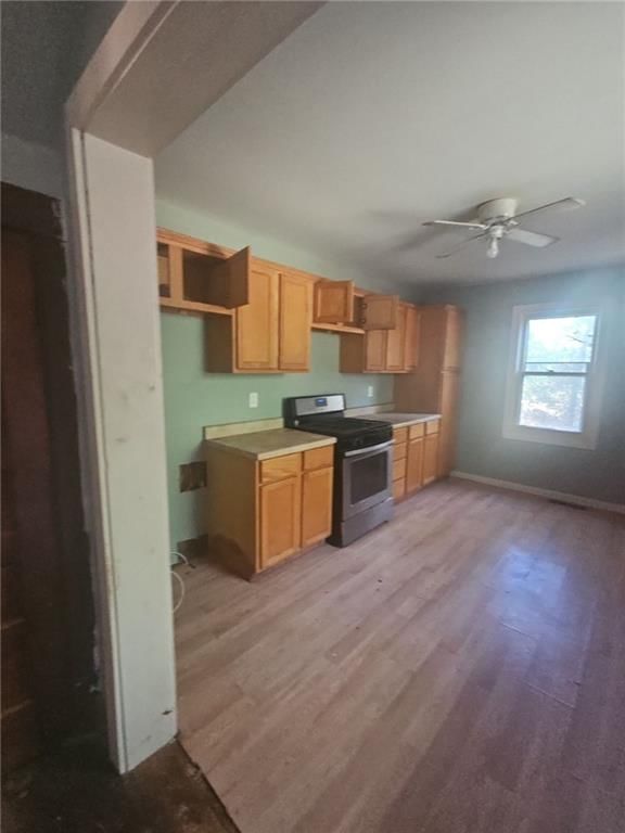 5301 NW Waukomis Drive — photo 21