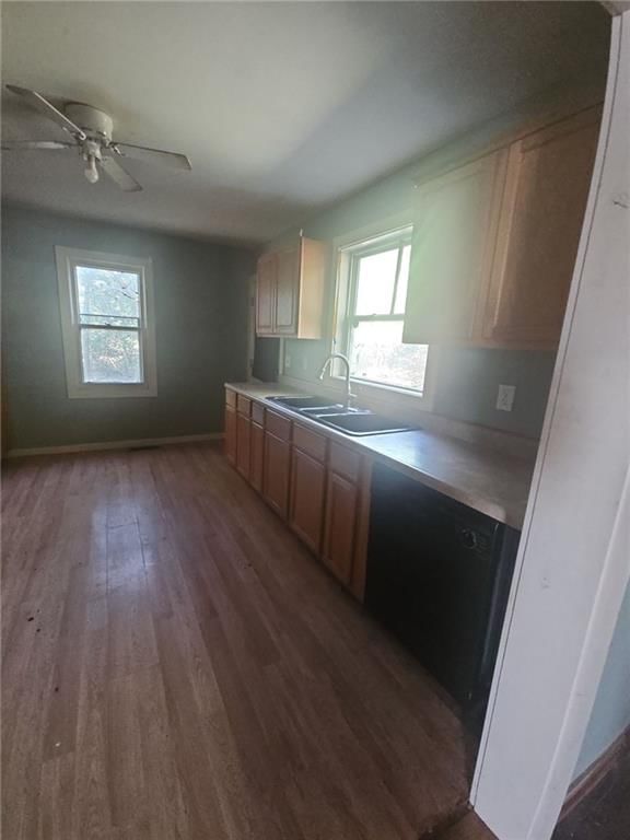 5301 NW Waukomis Drive — photo 22