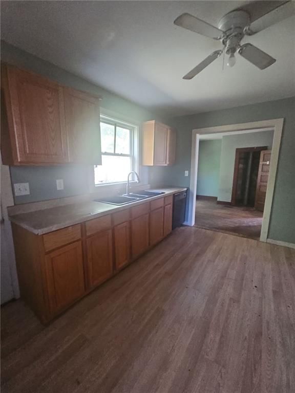 5301 NW Waukomis Drive — photo 23
