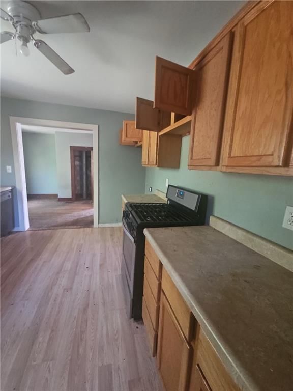 5301 NW Waukomis Drive — photo 24