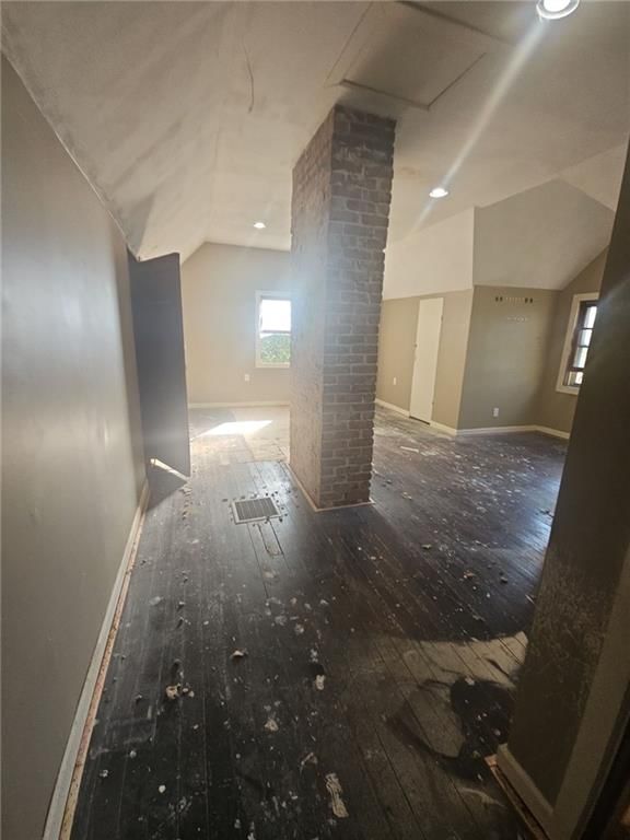 5301 NW Waukomis Drive — photo 26