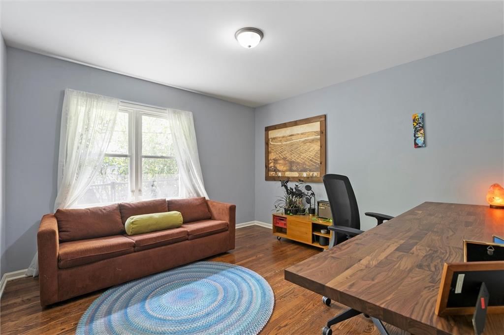 7617 Holmes Road — photo 14