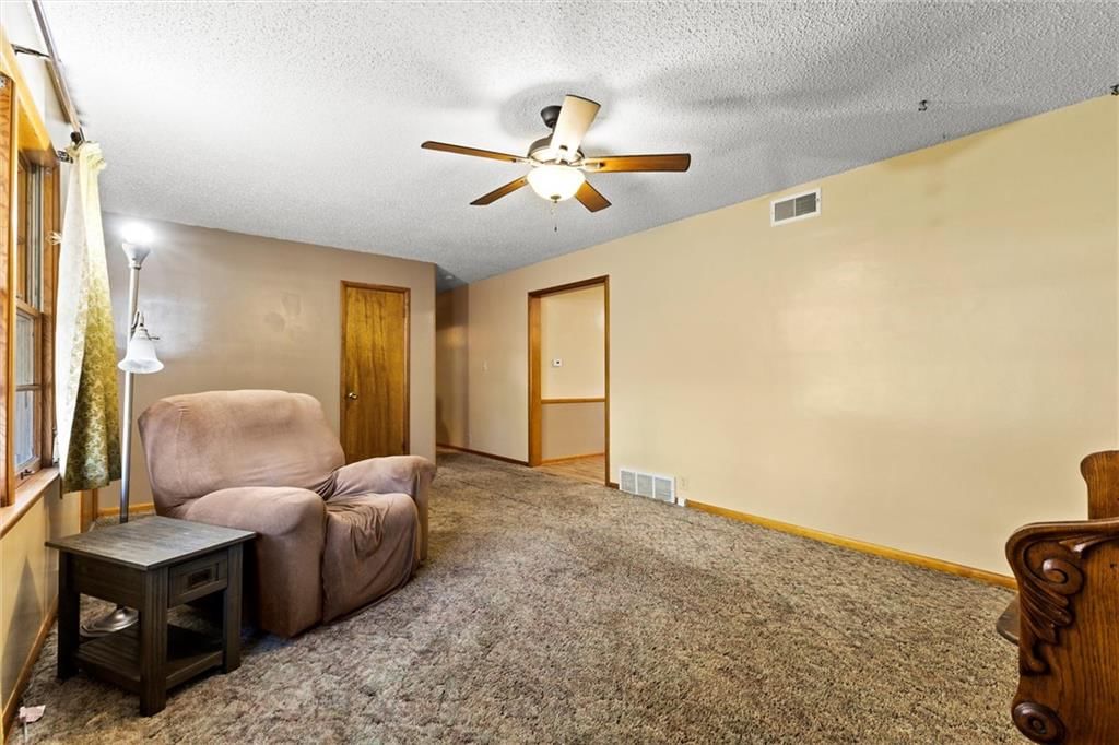 237 N BLAKE Street — photo 7