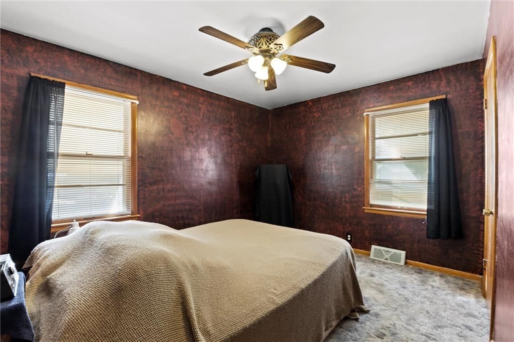 237 N BLAKE Street — photo 14