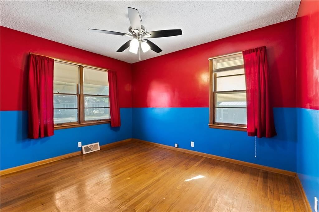 237 N BLAKE Street — photo 15