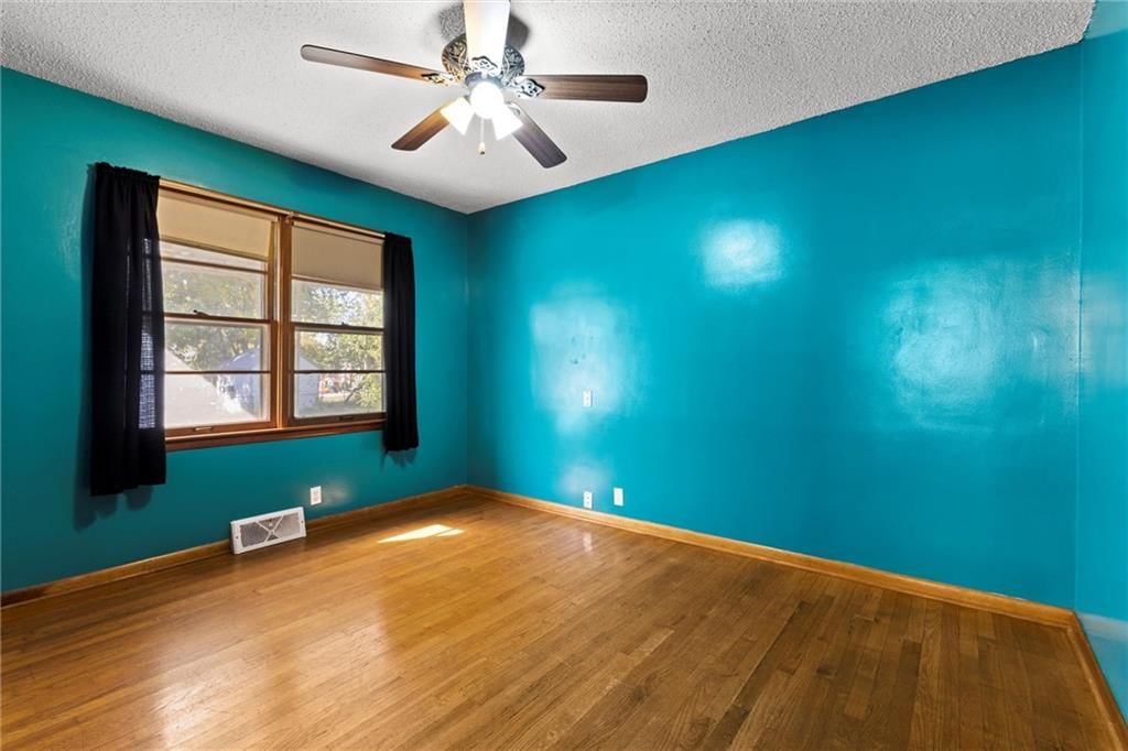 237 N BLAKE Street — photo 16