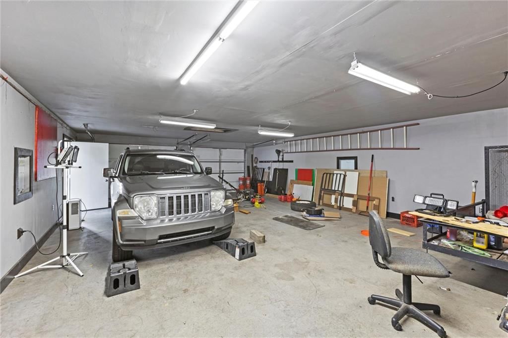 237 N BLAKE Street — photo 19
