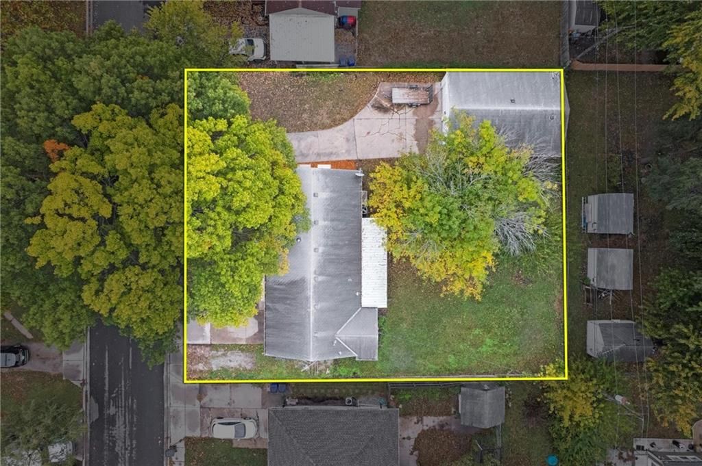 237 N BLAKE Street — photo 26