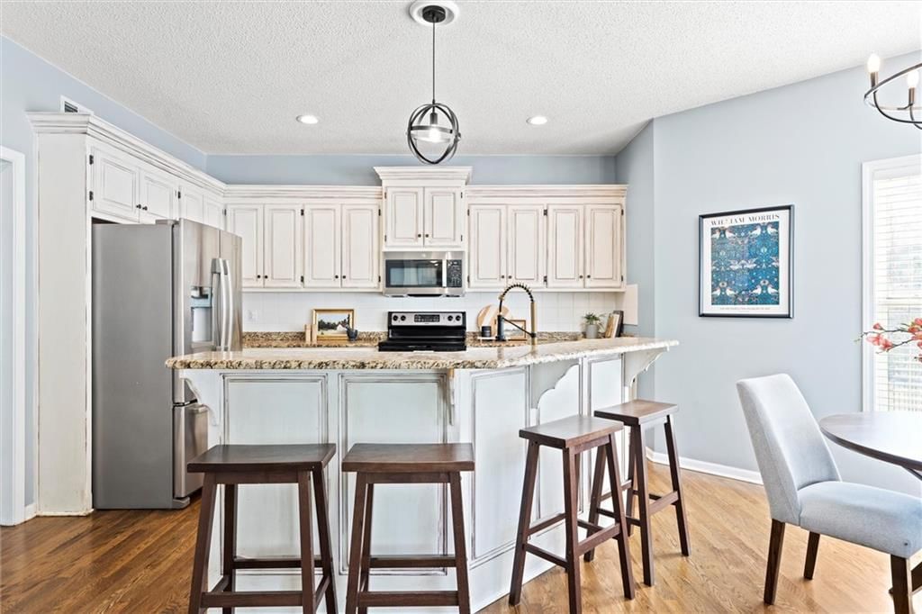 14708 Walmer Street — photo 12