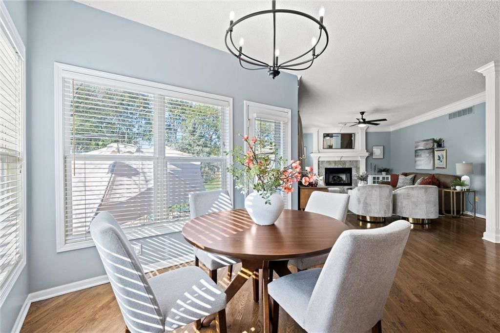 14708 Walmer Street — photo 15