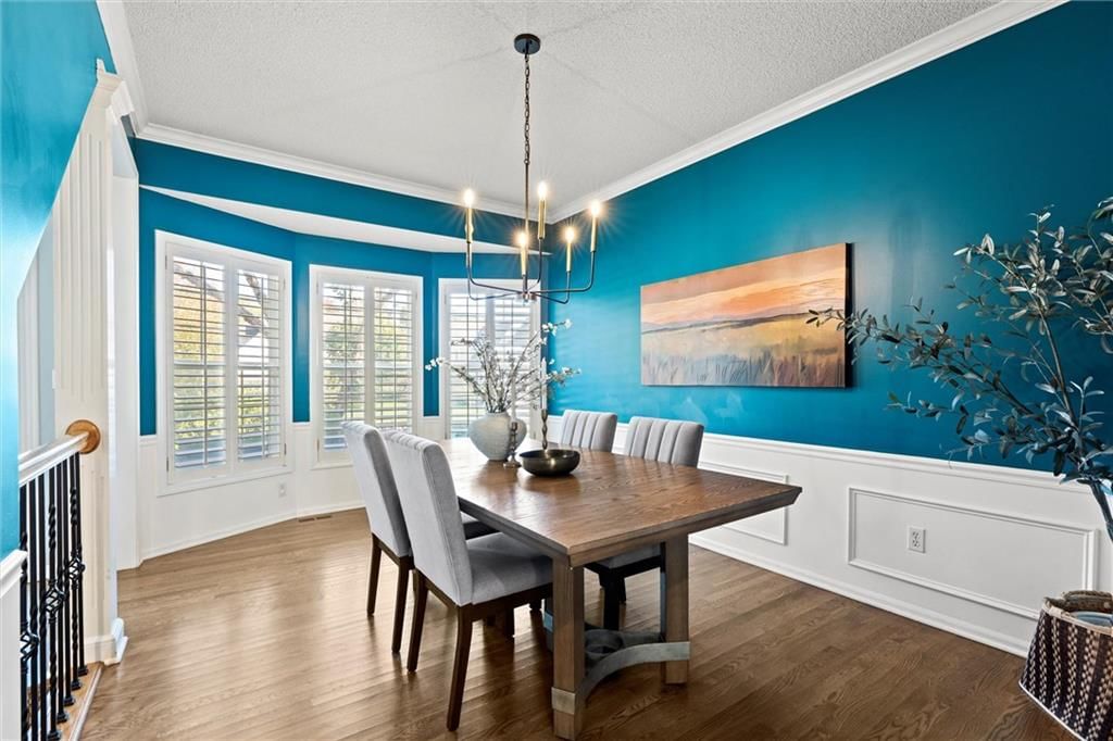 14708 Walmer Street — photo 16