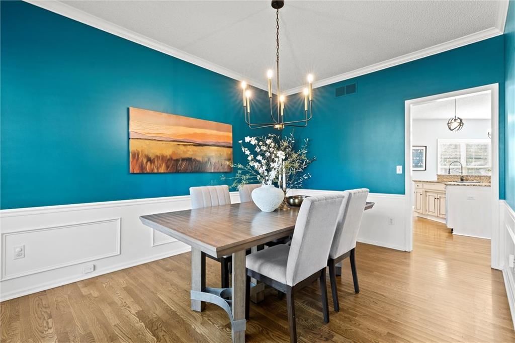 14708 Walmer Street — photo 17