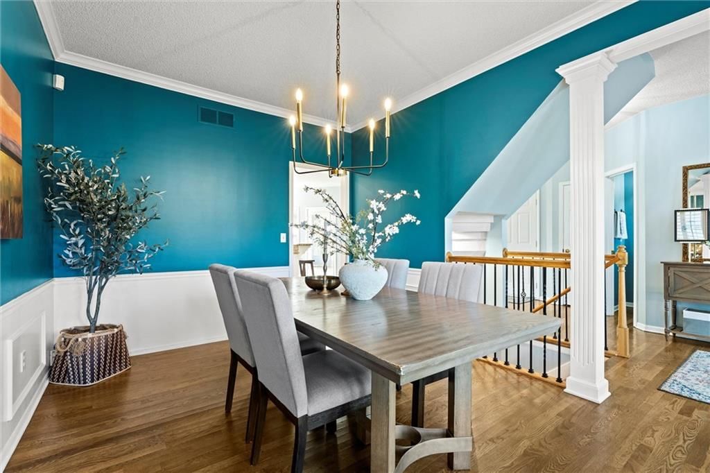 14708 Walmer Street — photo 18