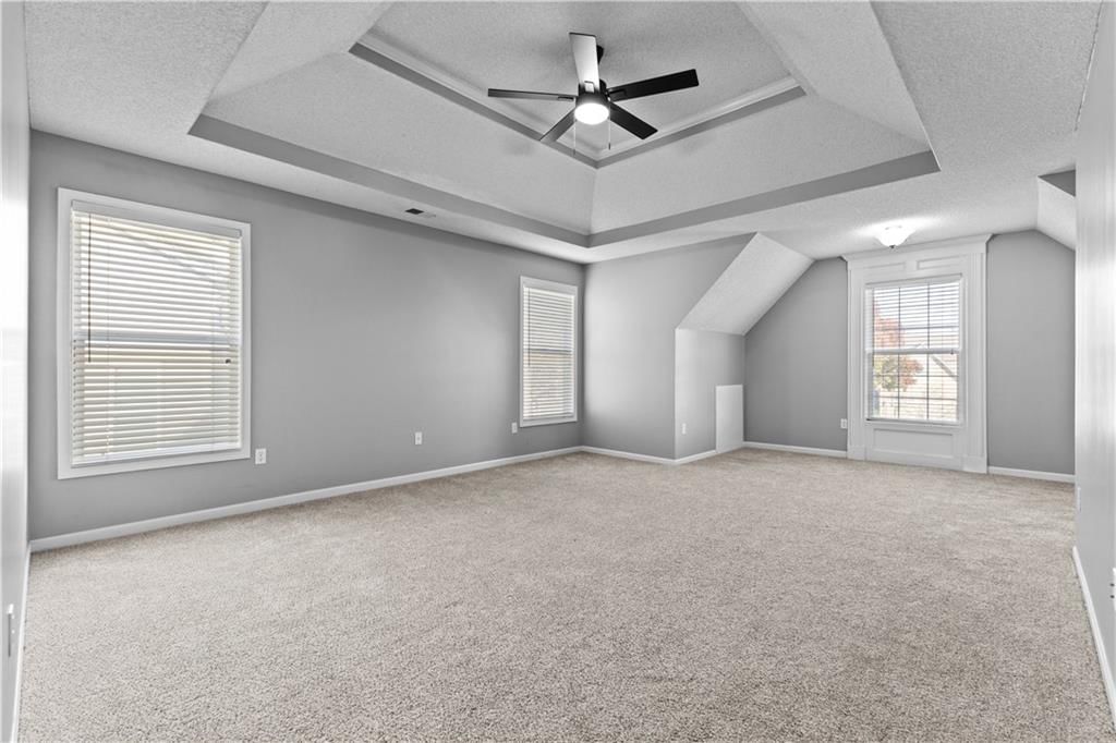 14708 Walmer Street — photo 20