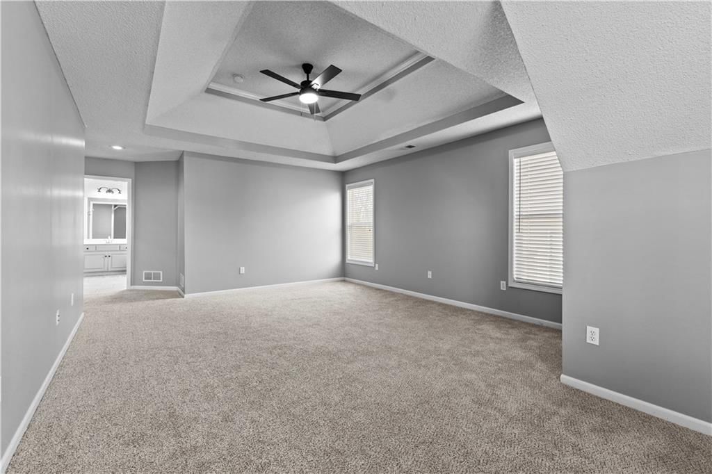 14708 Walmer Street — photo 21