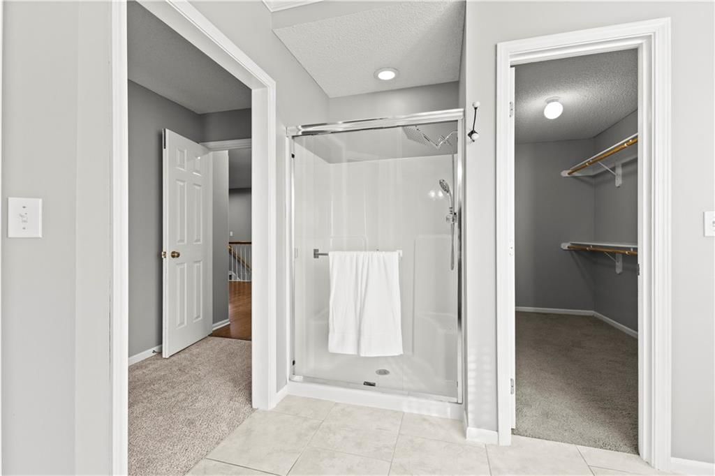 14708 Walmer Street — photo 23