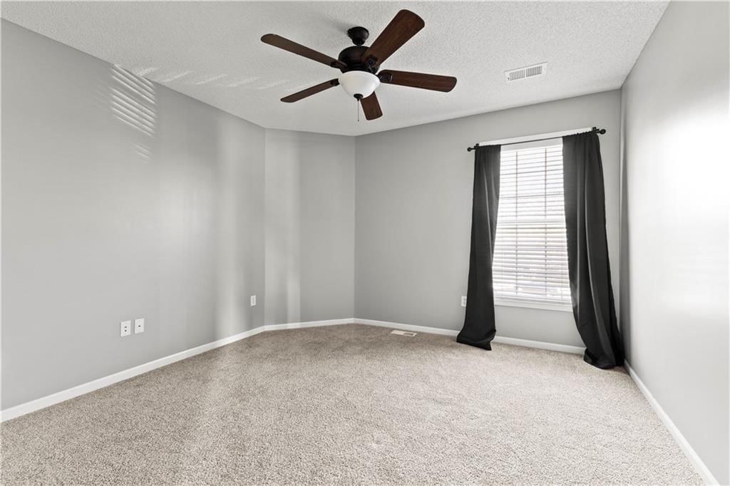 14708 Walmer Street — photo 27