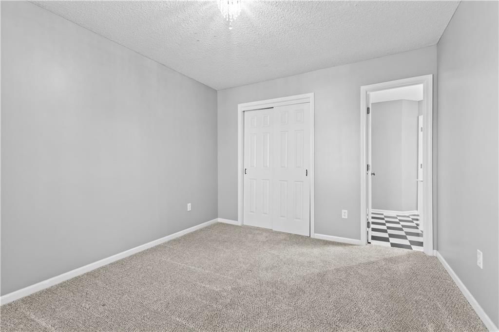 14708 Walmer Street — photo 28