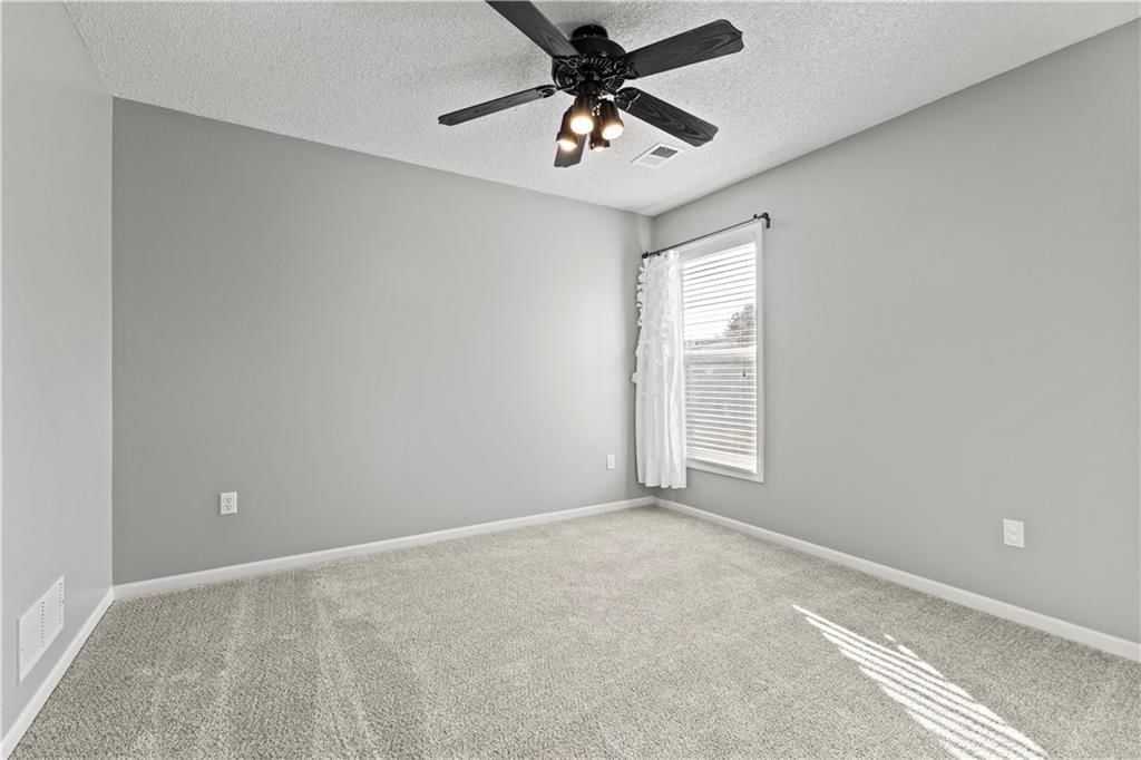 14708 Walmer Street — photo 29