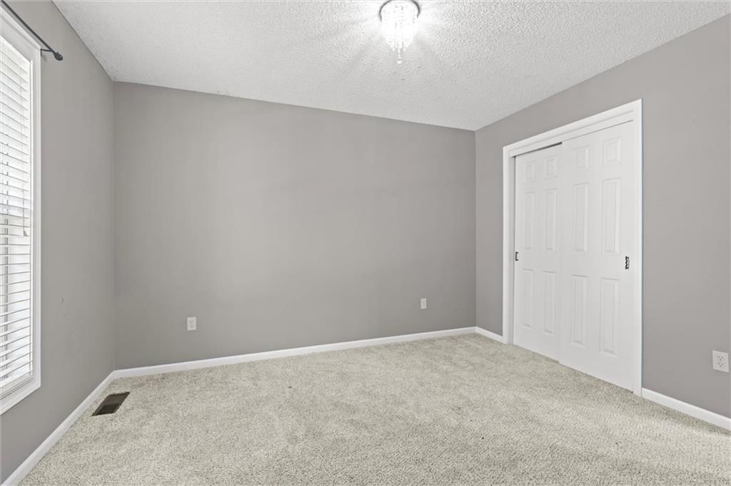 14708 Walmer Street — photo 30