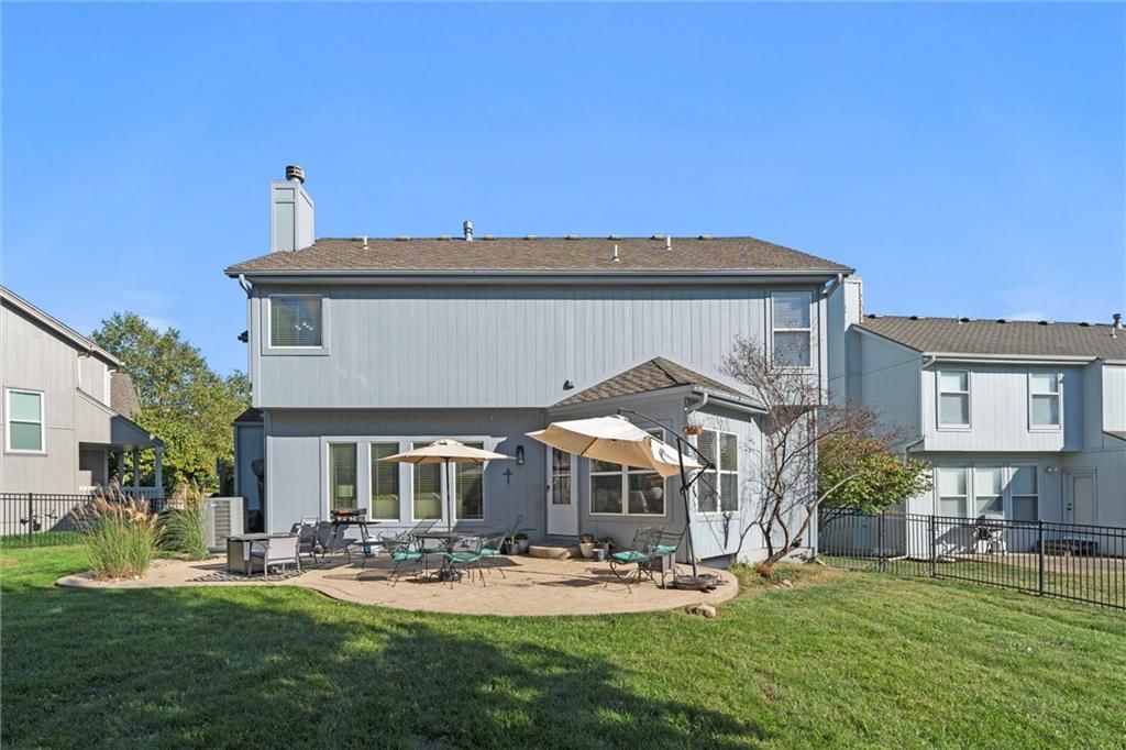 14708 Walmer Street — photo 37