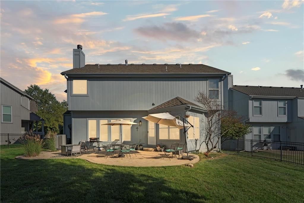 14708 Walmer Street — photo 38