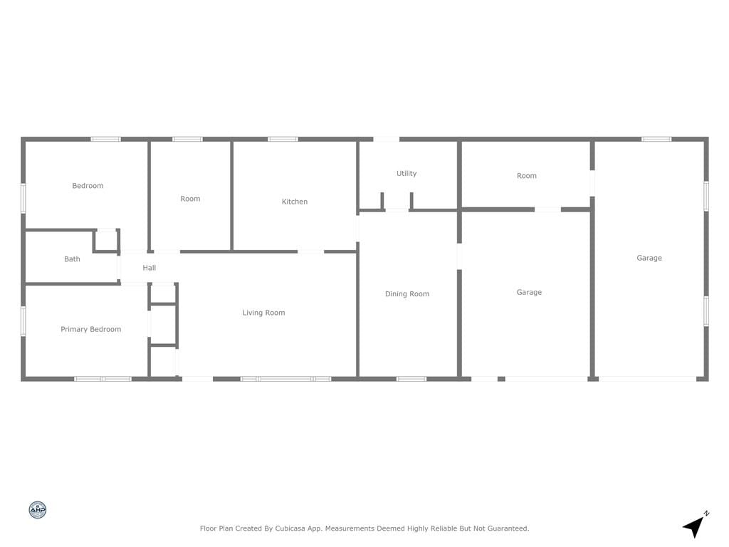 11512 BLUE RIDGE Boulevard — photo 16