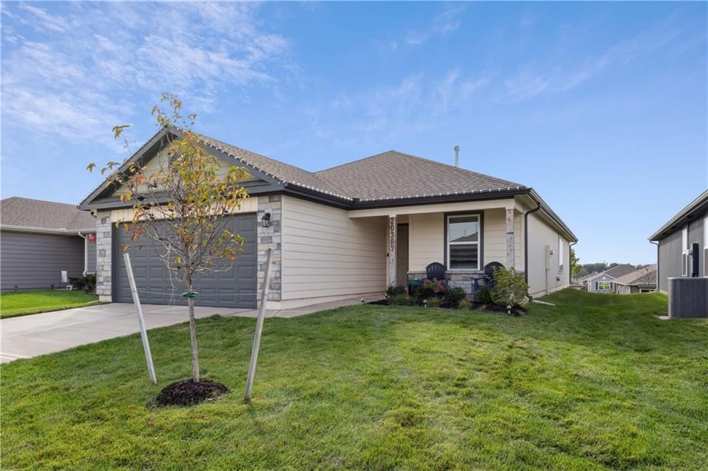 20367 W 193rd Terrace — photo 4
