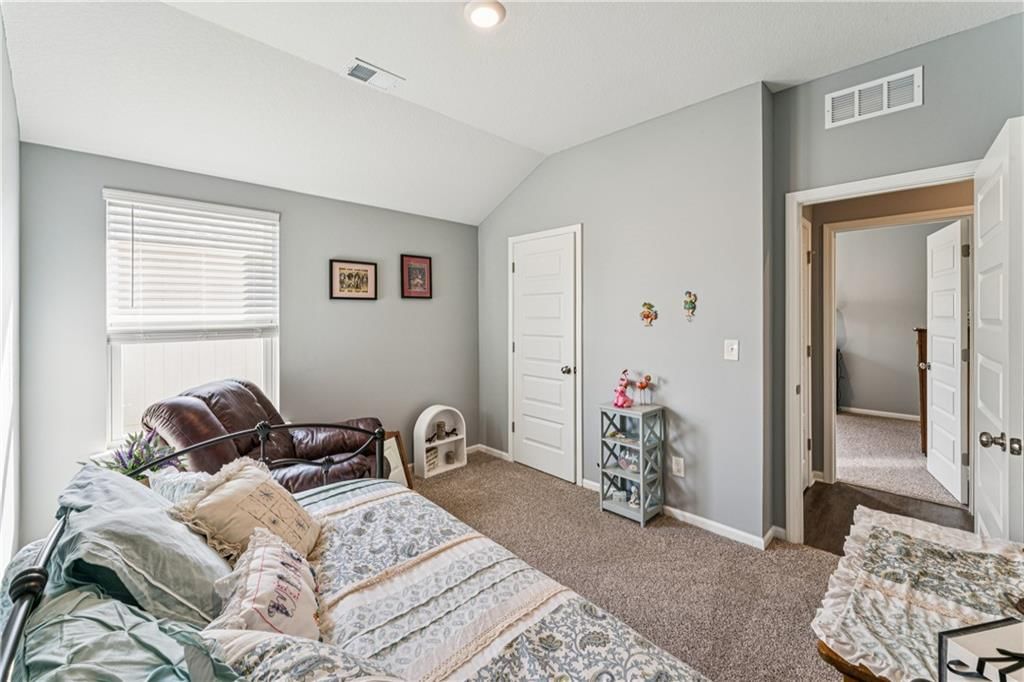 20367 W 193rd Terrace — photo 24