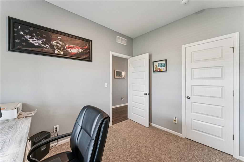 20367 W 193rd Terrace — photo 30