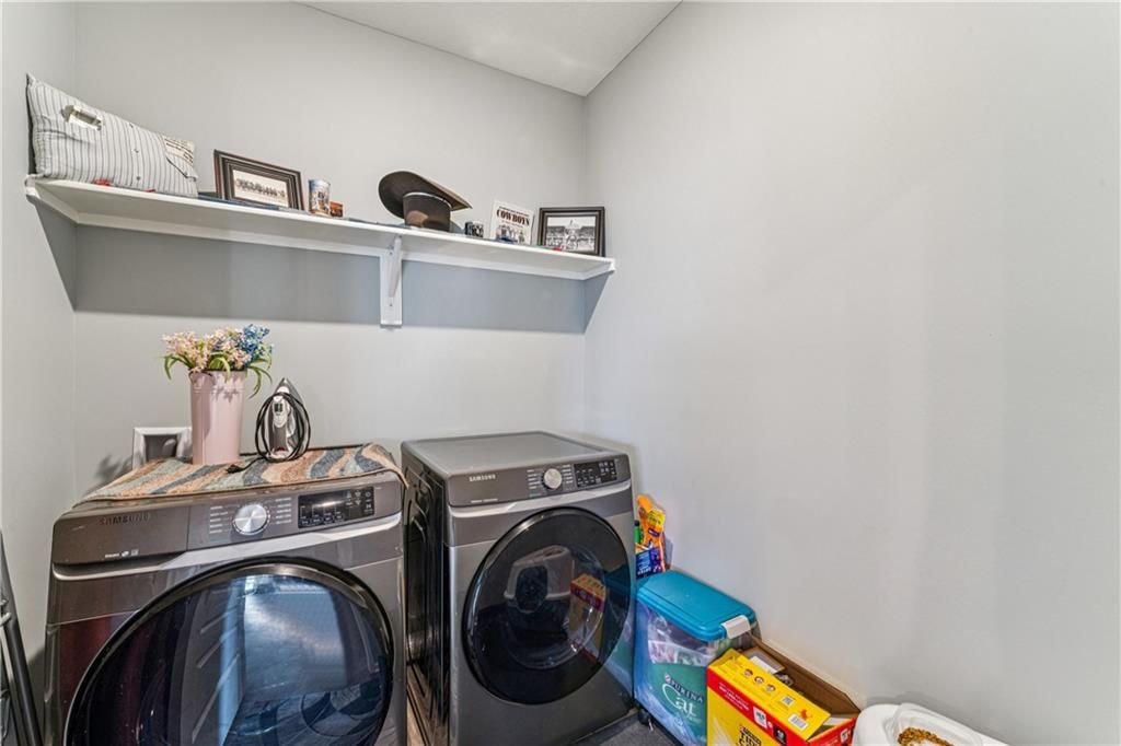 20367 W 193rd Terrace — photo 31