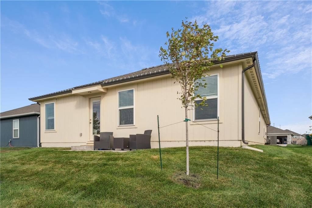 20367 W 193rd Terrace — photo 33