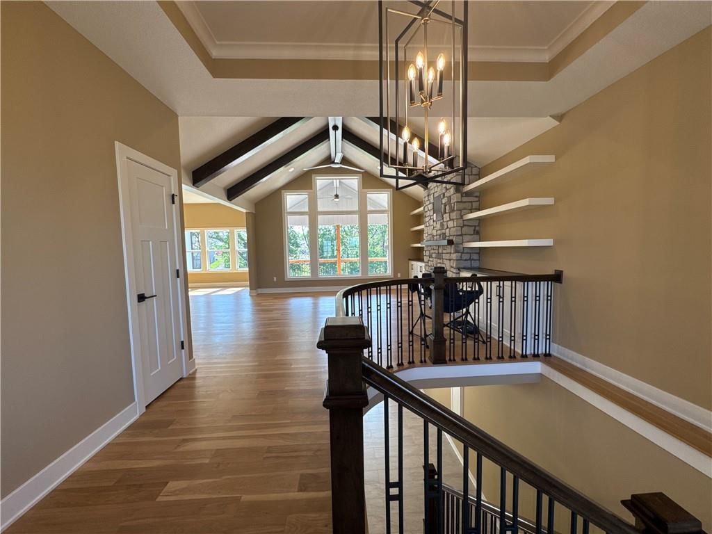 4815 NW Martin Street — photo 3