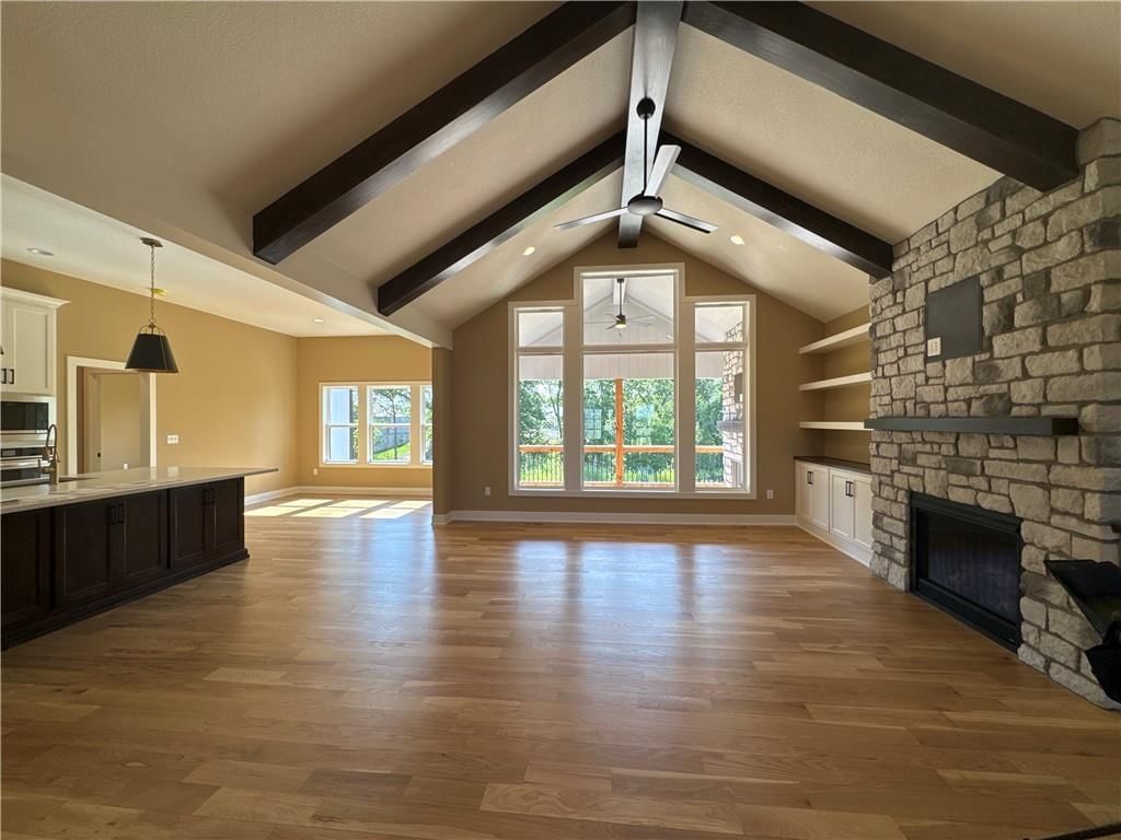 4815 NW Martin Street — photo 4