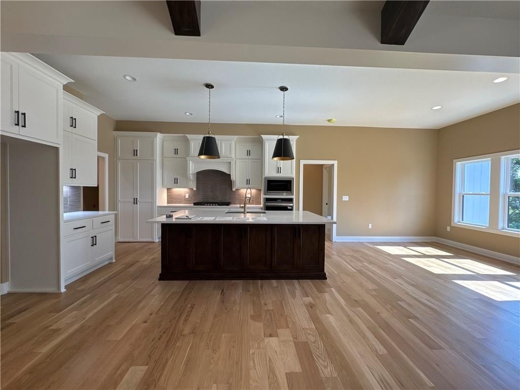 4815 NW Martin Street — photo 5