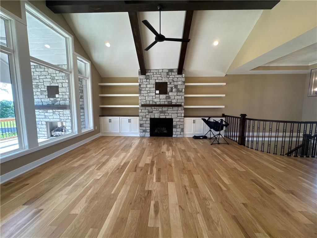 4815 NW Martin Street — photo 6