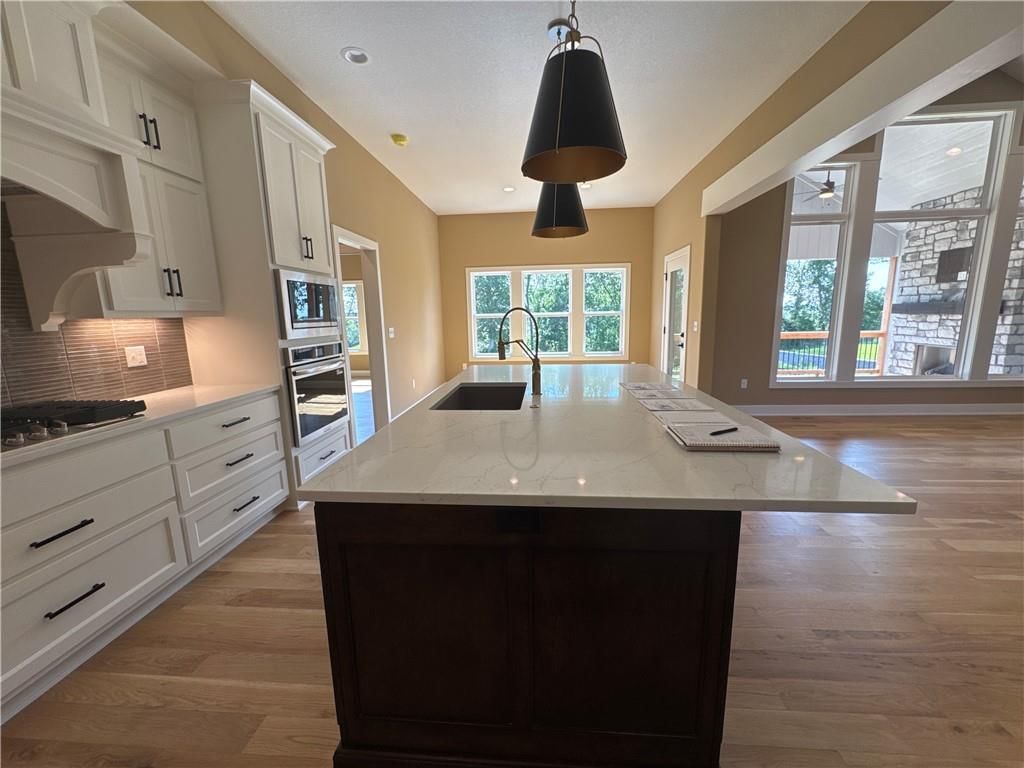 4815 NW Martin Street — photo 7